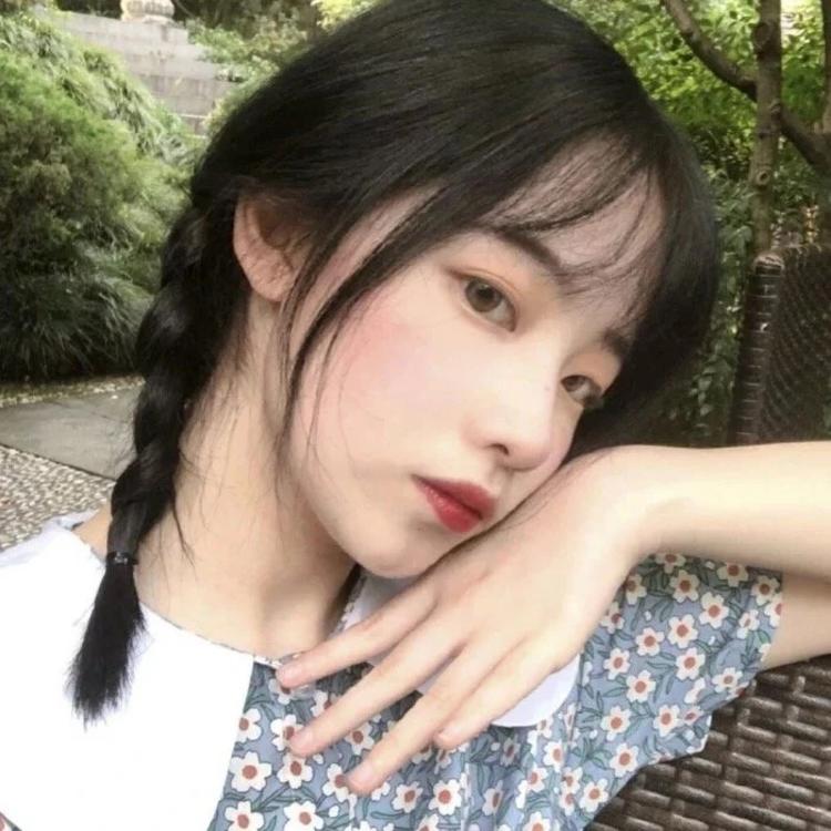 斋藤一（身份：前新选组第三分队组长、“壬生狼”） - 韩剧TV高清在线观看 - APP追剧